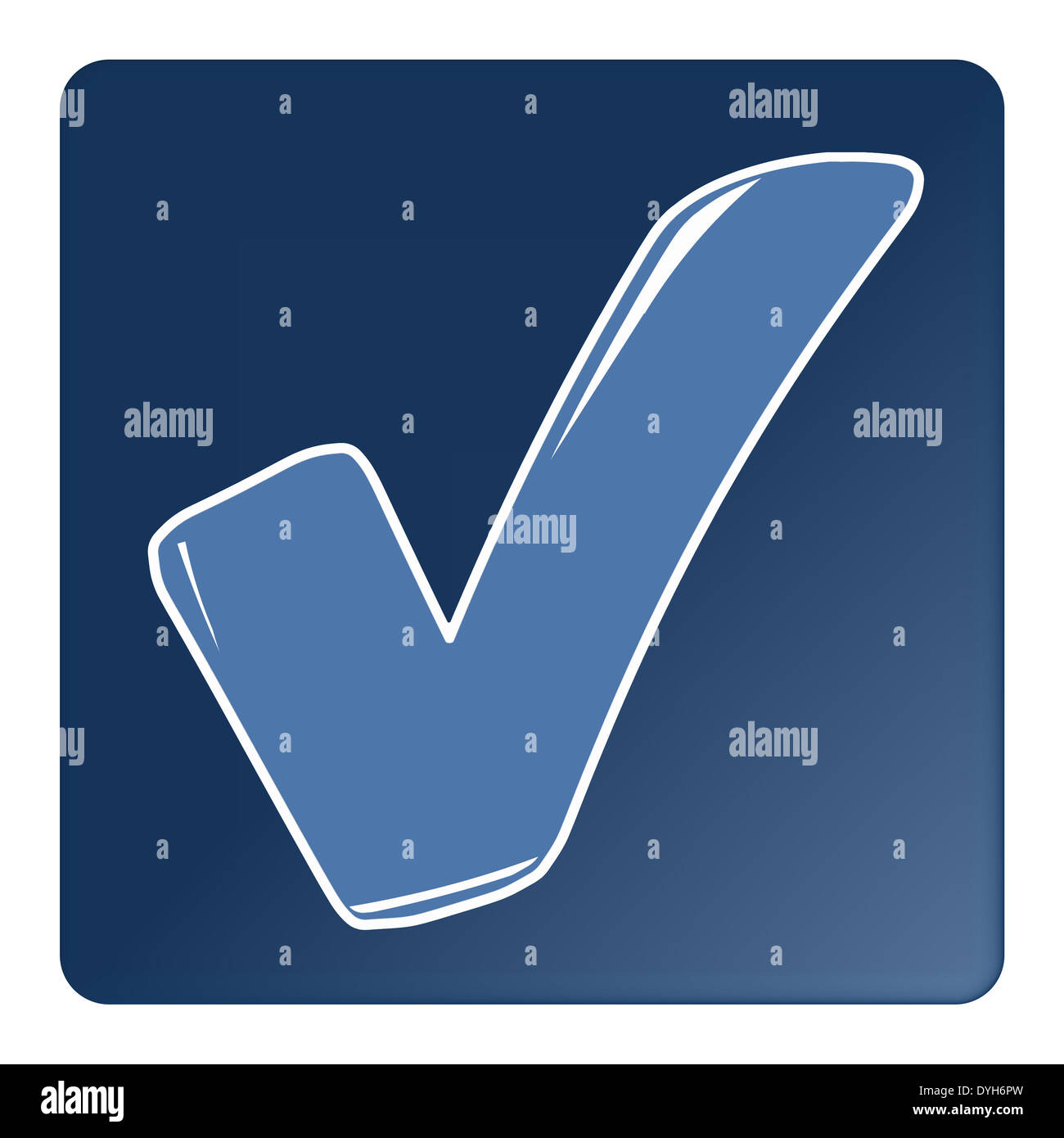 Oz qollari rasmlarini off jerking yigitlar