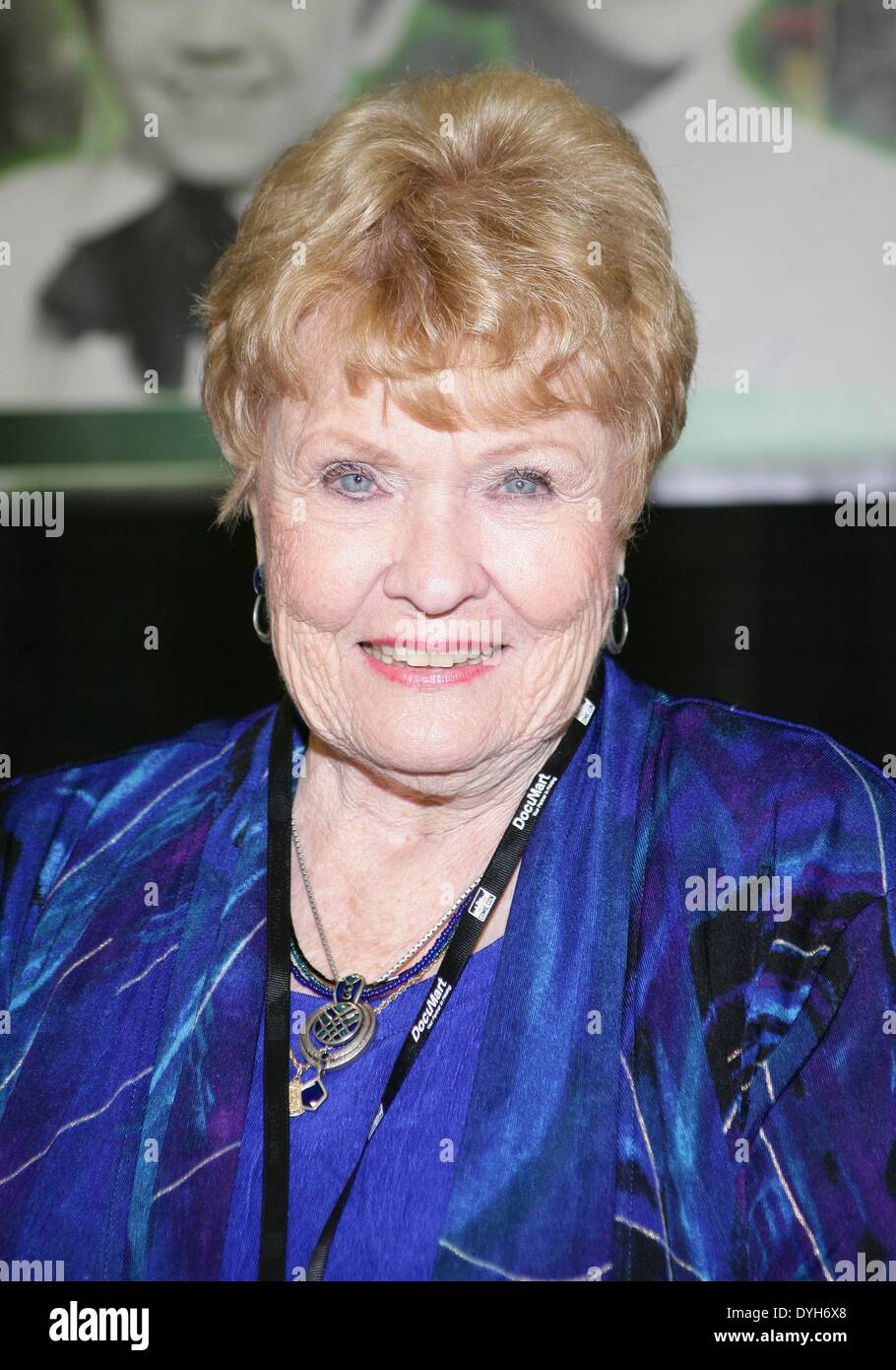 Pat priest hi-res stock photography and images - Alamy