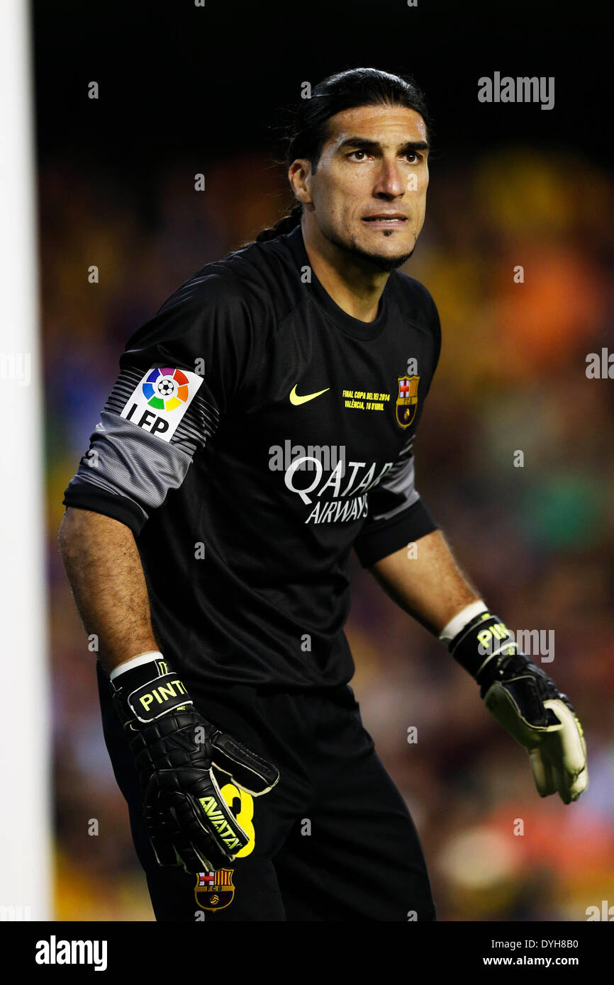 Jose manuel pinto hires stock photography and images Alamy