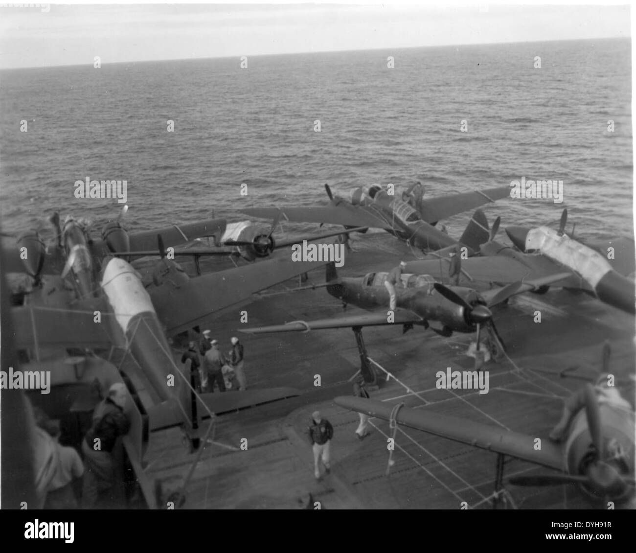 Yokosuka d4y hi-res stock photography and images - Alamy