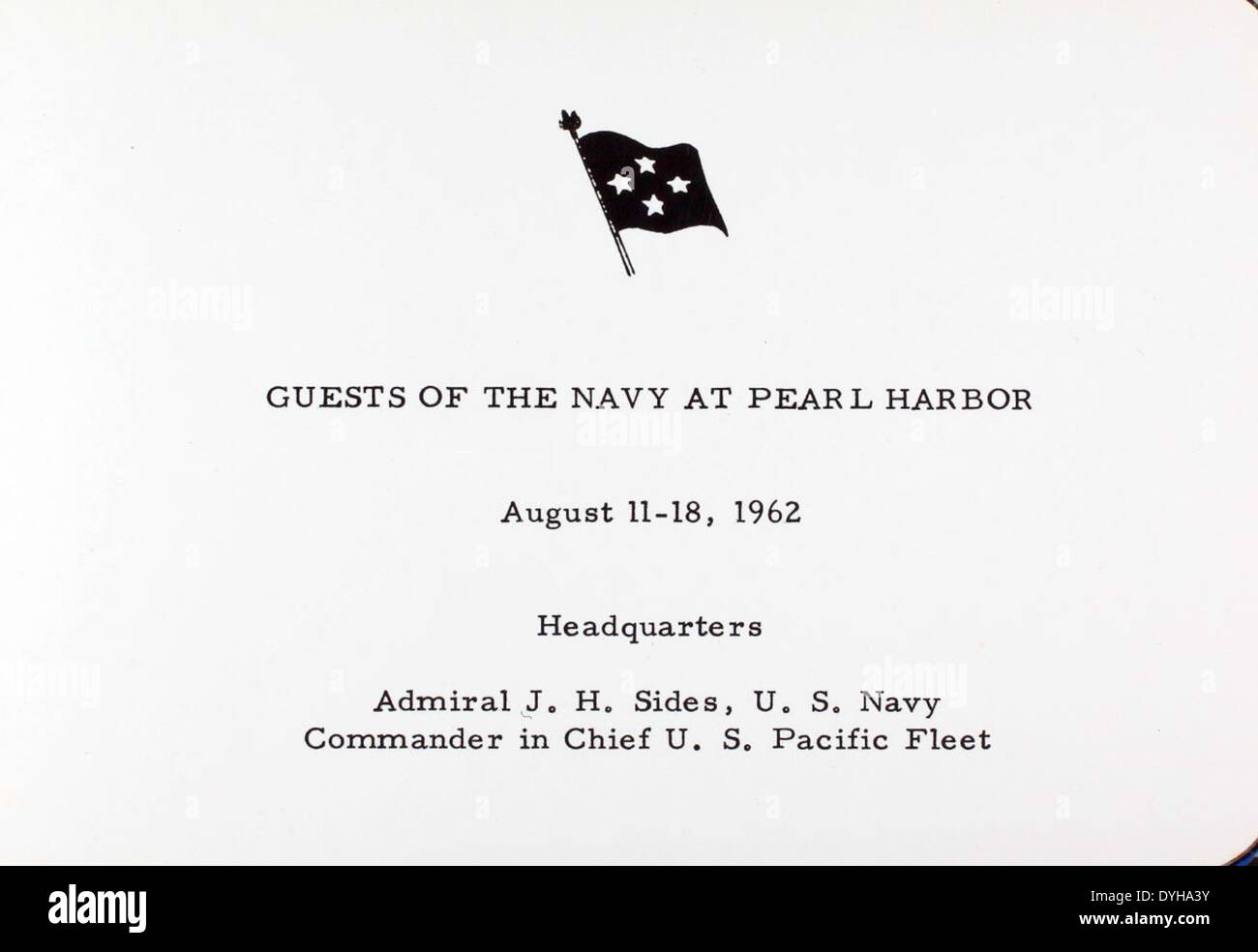 Thomas Sefton Collection 000002 Stock Photo Alamy