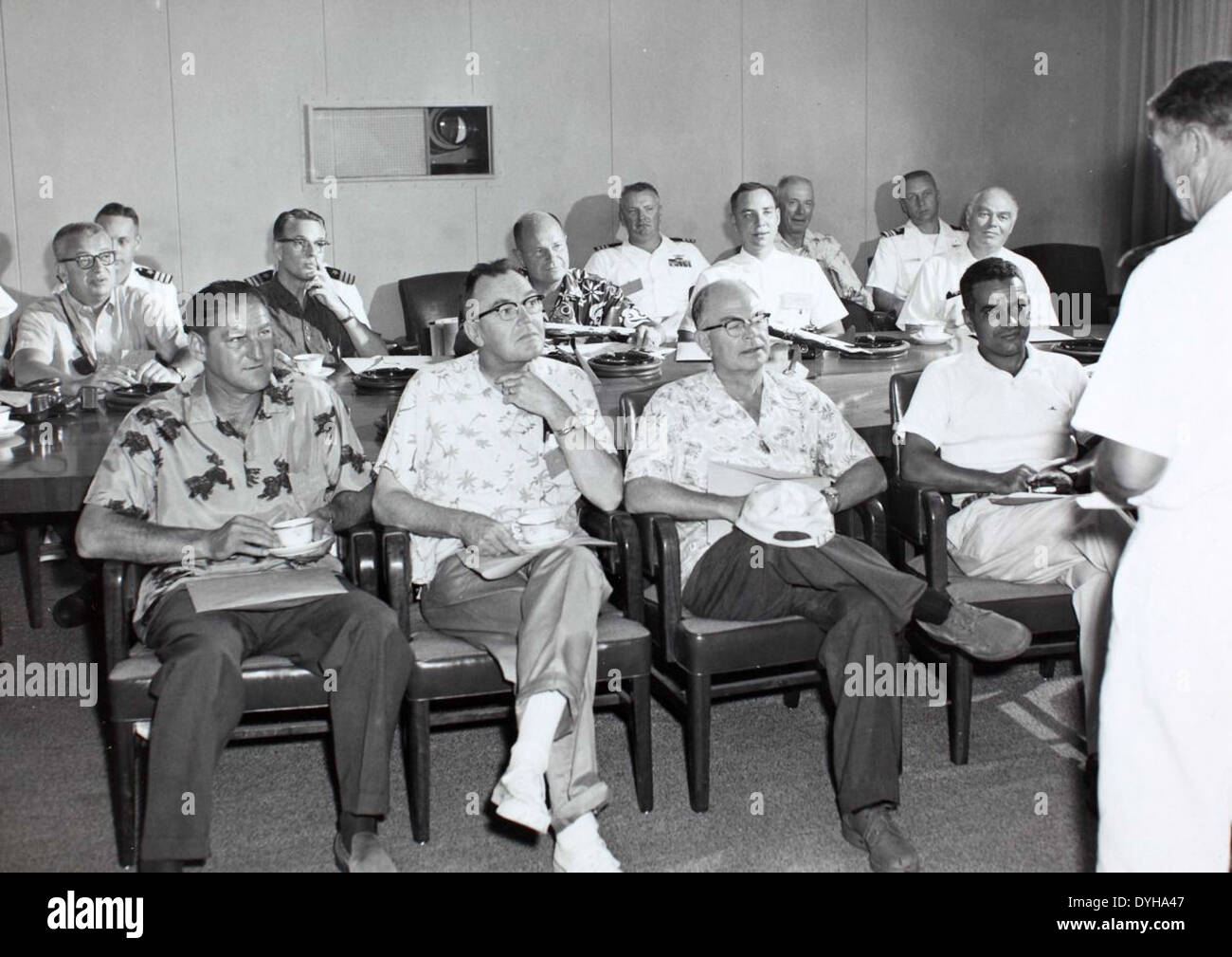 Thomas Sefton Collection 000011 Stock Photo Alamy