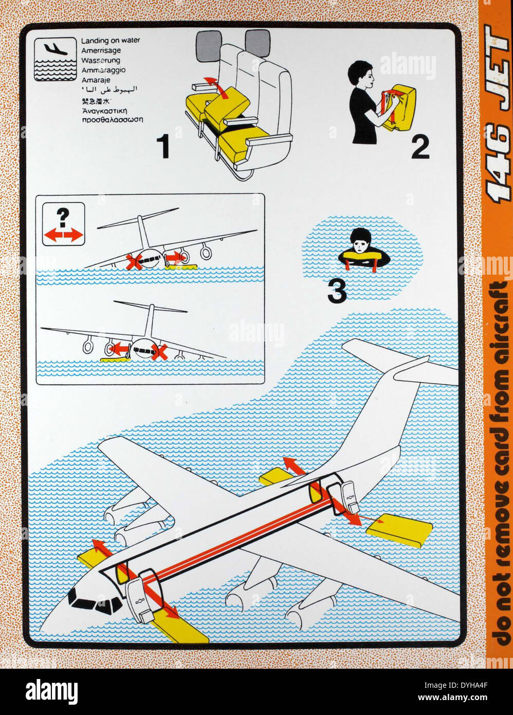 Thomas Sefton Collection 000089 Stock Photo Alamy