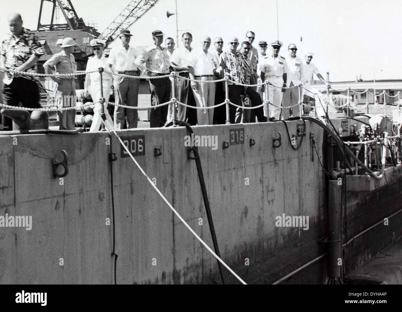 Thomas Sefton Collection 000031 Stock Photo Alamy