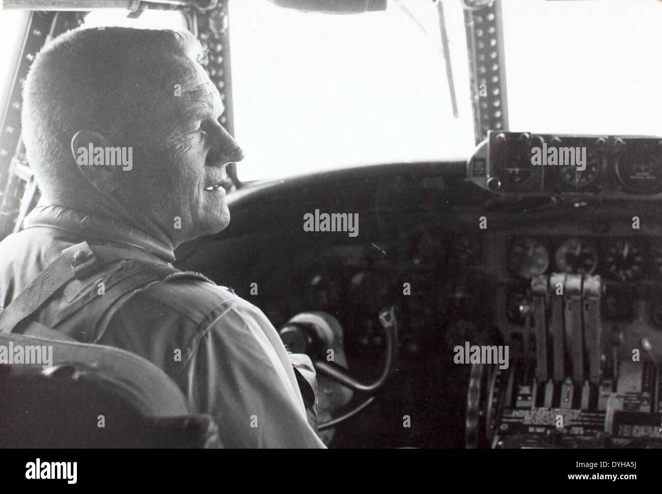 Thomas Sefton Collection 000013 Stock Photo Alamy