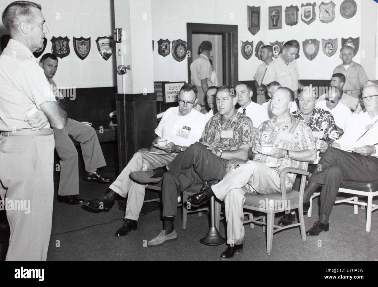 Thomas Sefton Collection 000051 Stock Photo Alamy