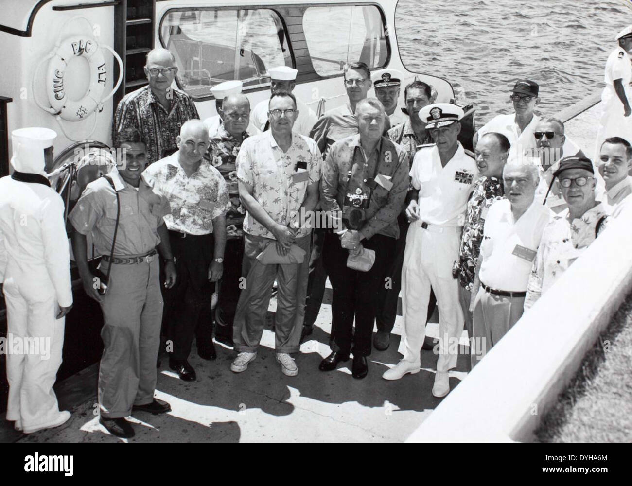 Thomas Sefton Collection 000022 Stock Photo Alamy