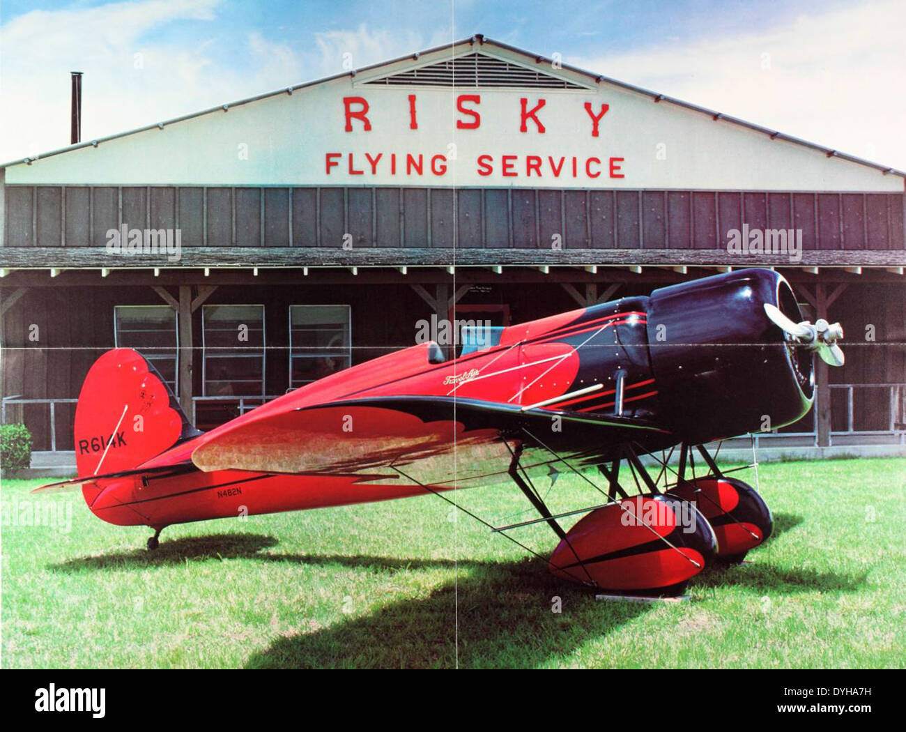 Thomas Sefton Collection 000060 Stock Photo Alamy