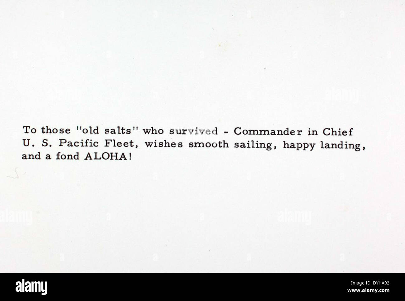 This image from the Thomas Sefton Collection depicts vintage airline aircraft in operation during the period around the attack on Pearl Harbor. These aircraft represent a key moment in aviation history before the U.S. entered WWII. Stock Photo