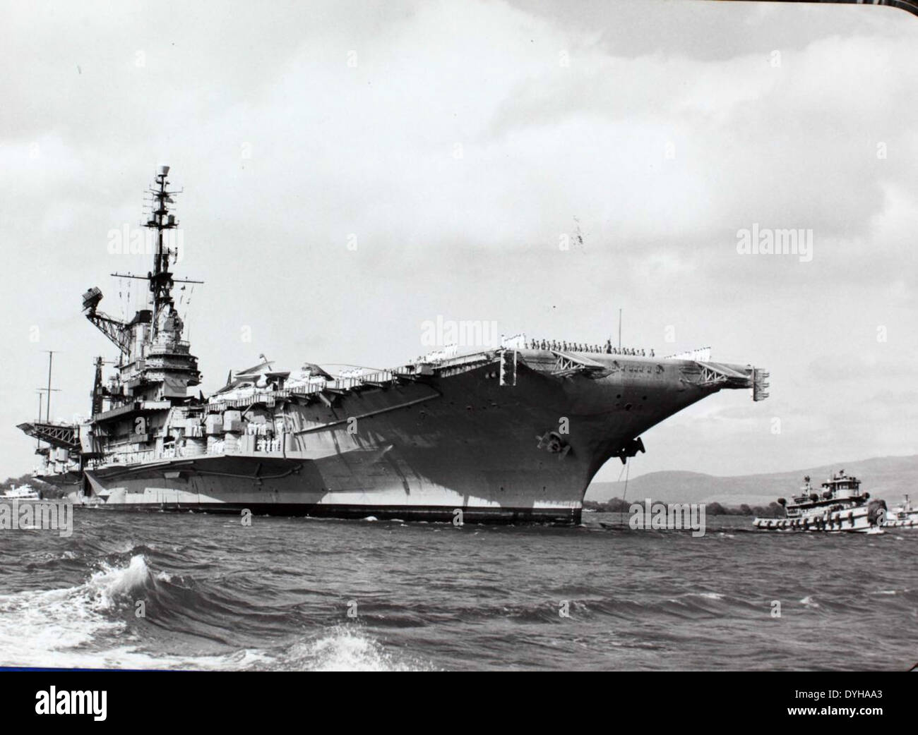 Thomas Sefton Collection 000003 Stock Photo Alamy