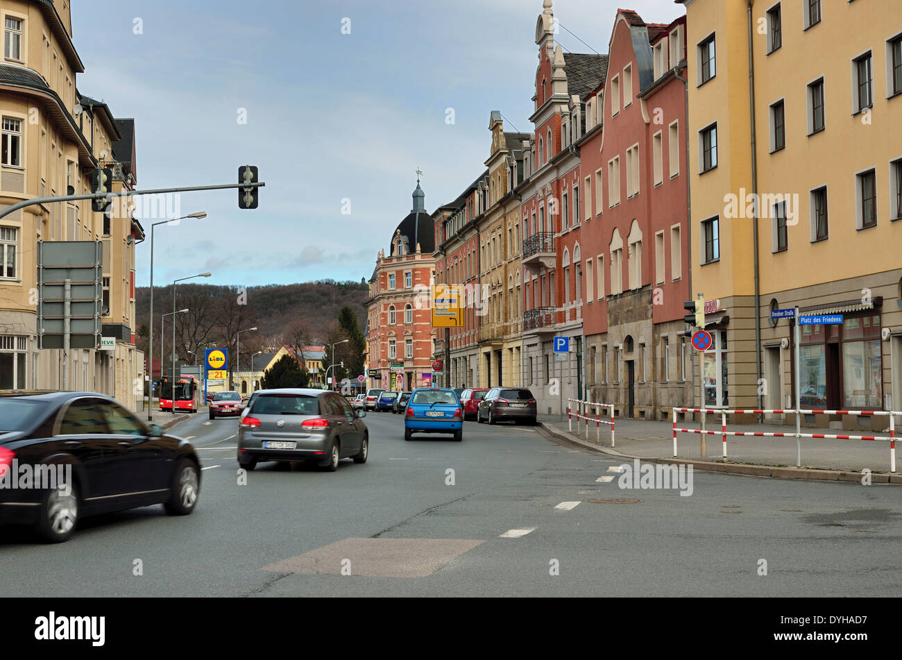 post freital dresdner straße 42