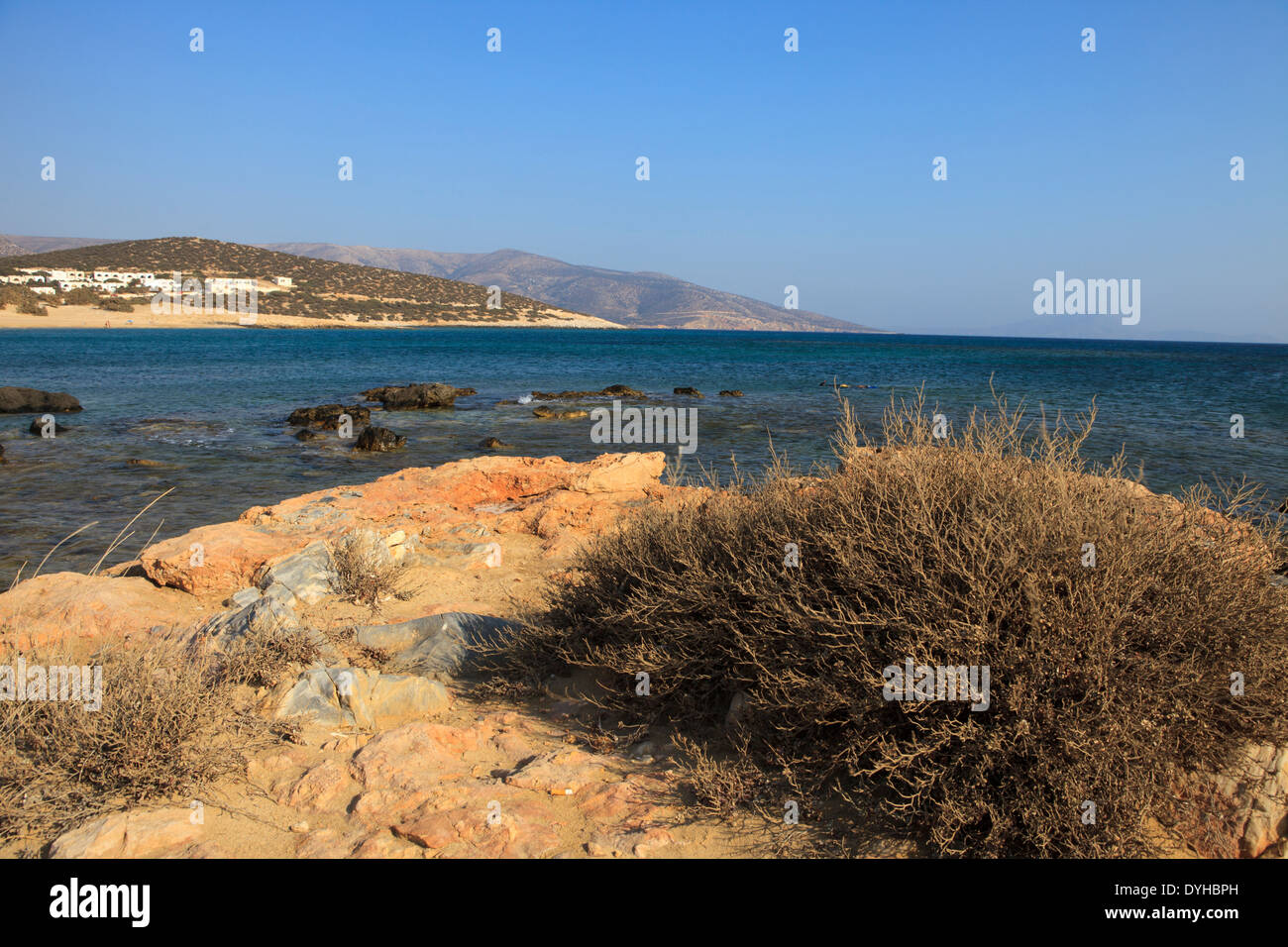 Agiassos hi-res stock photography and images - Alamy