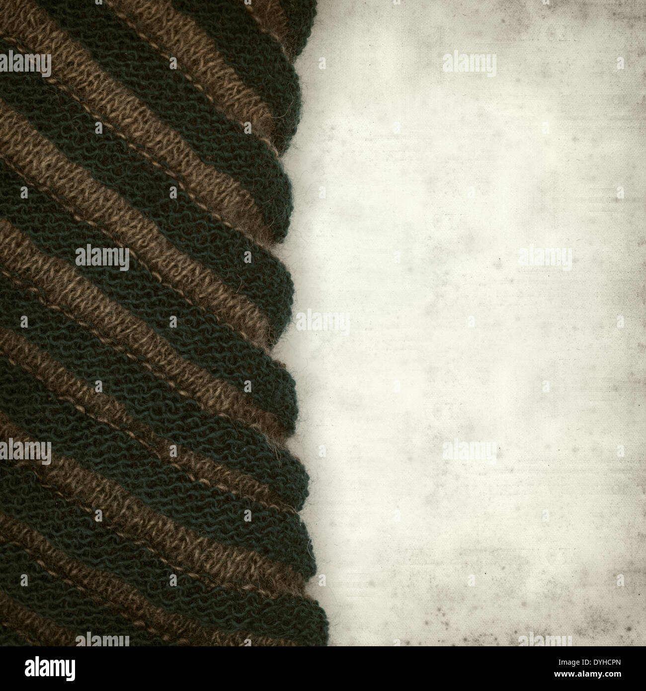 Double sided pattern hi-res stock photography and images - Alamy