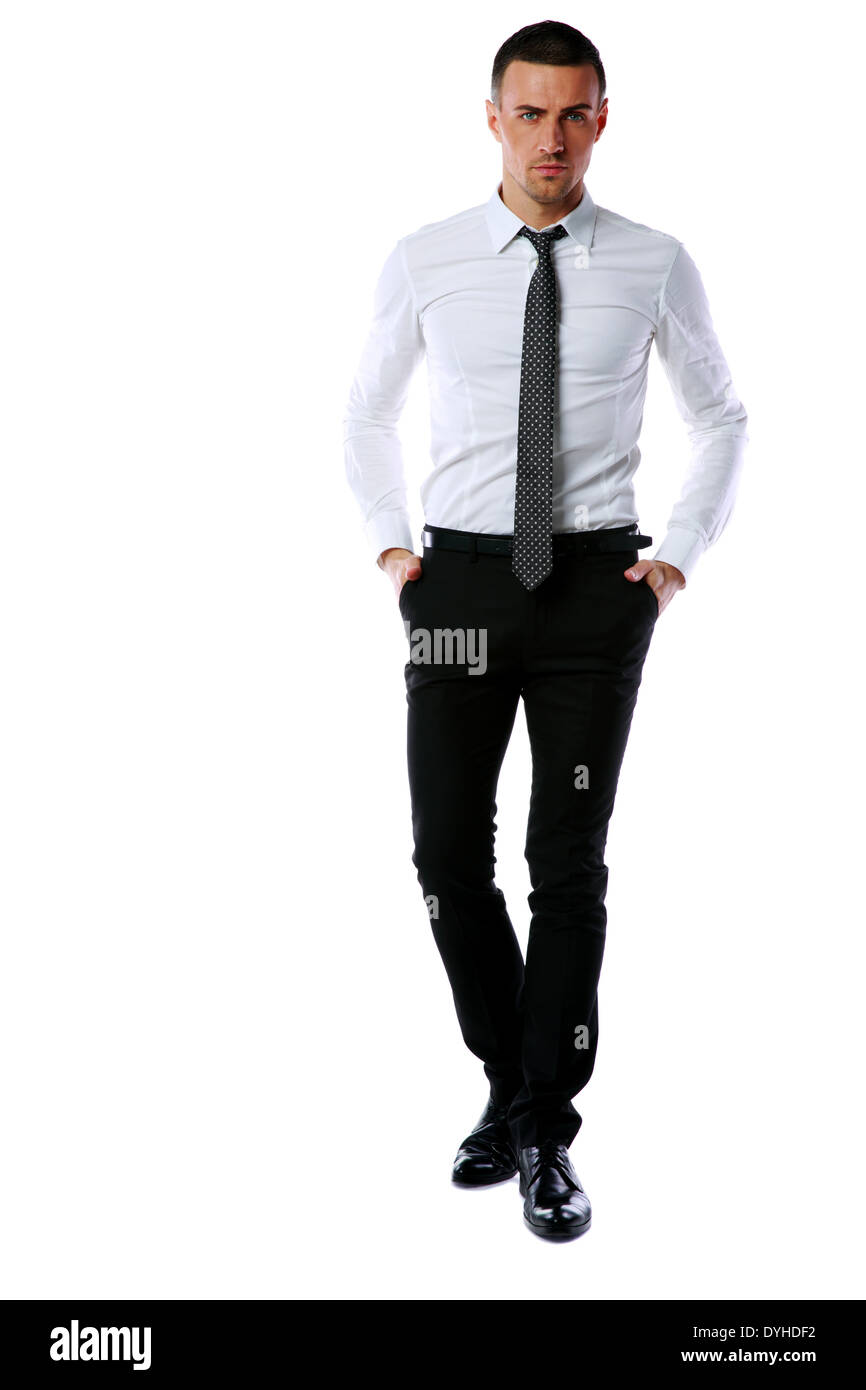 Vertical portrait format Cut Out Stock Images & Pictures Alamy