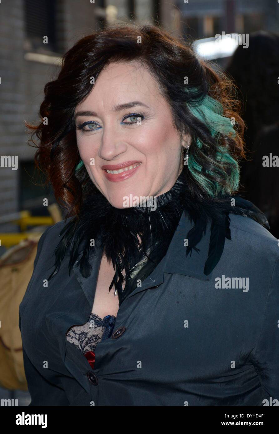 Maria doyle kennedy hires stock photography and images Alamy