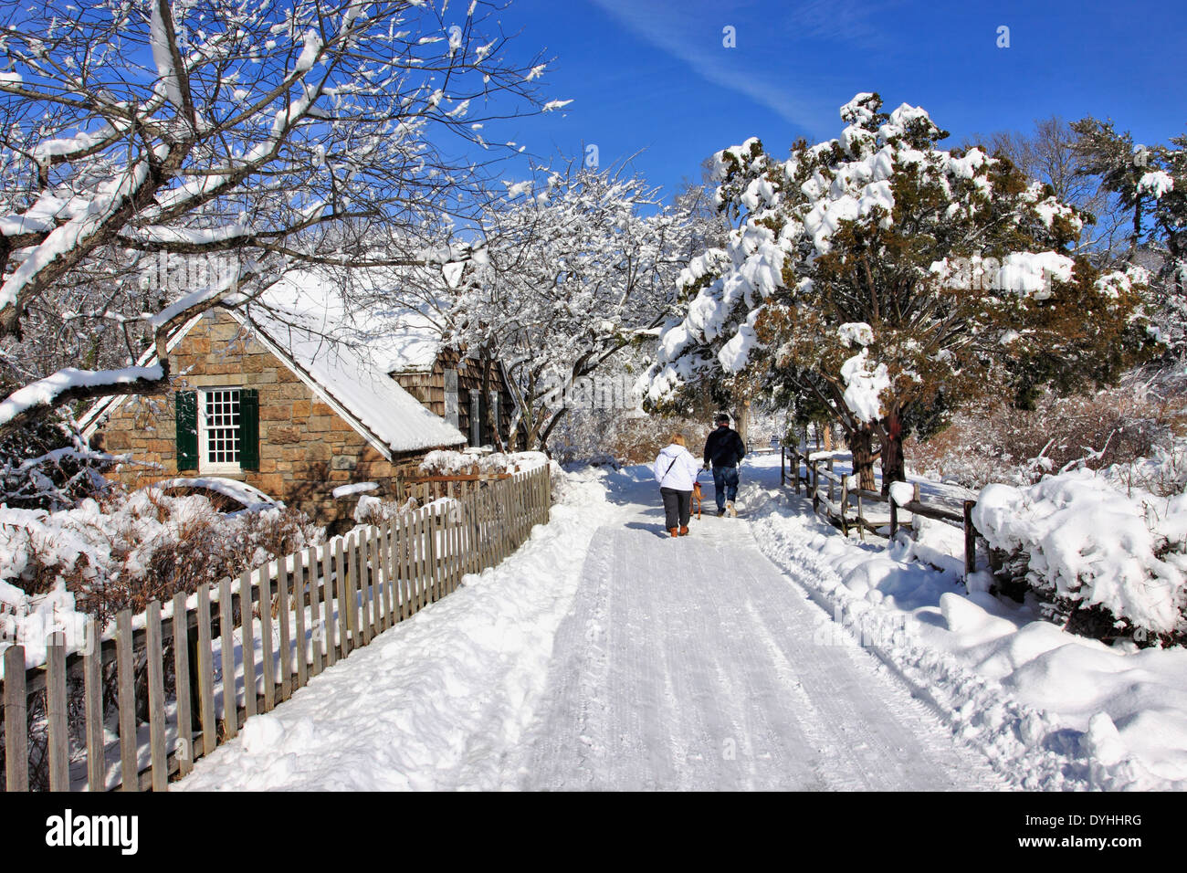 Setauket park hires stock photography and images Alamy