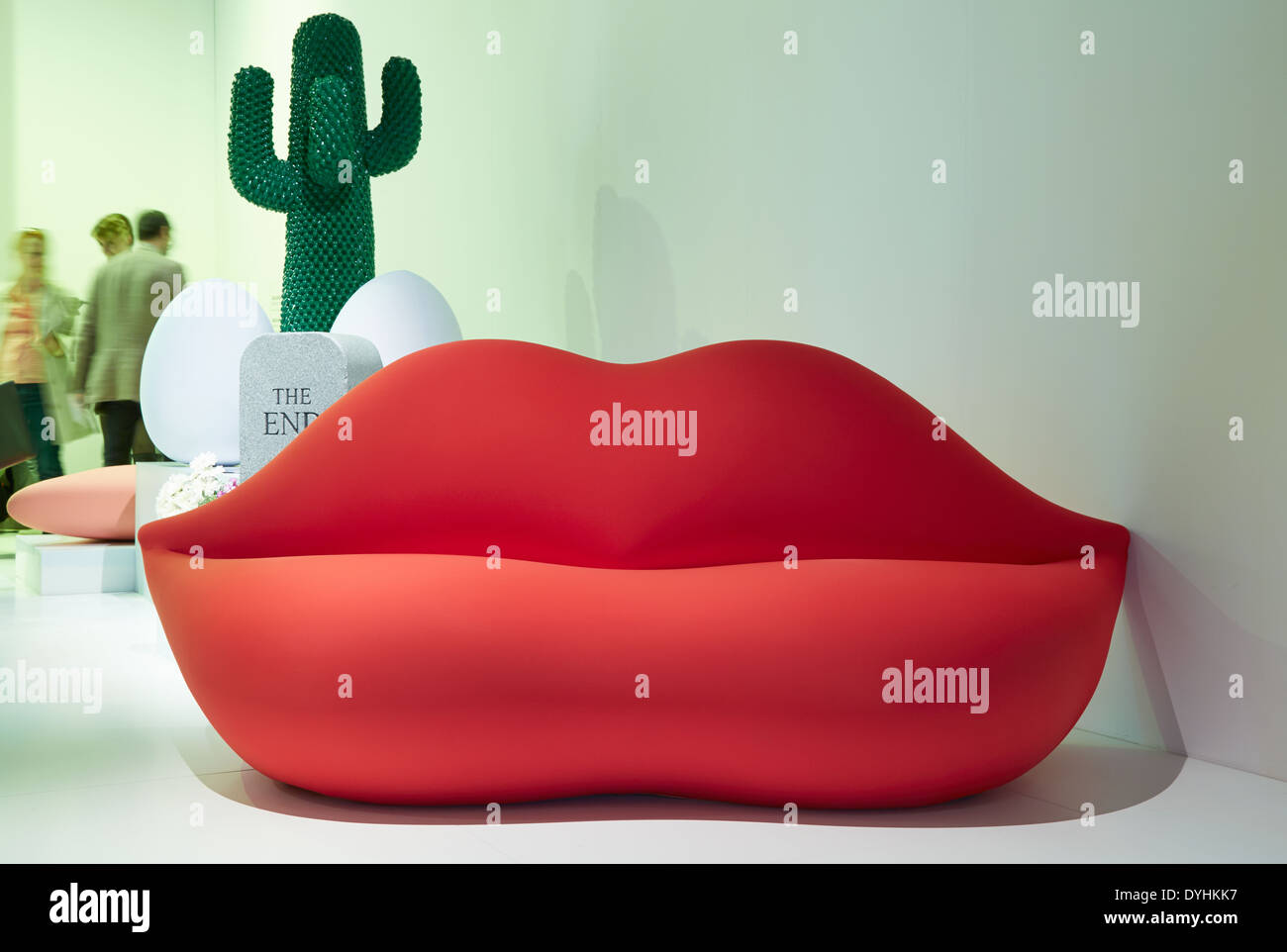Bocca Sofa Stock Photos Bocca Sofa Stock Images Alamy Bocca Sofa Stock Photos Bocca Sofa Stock Images Alamy