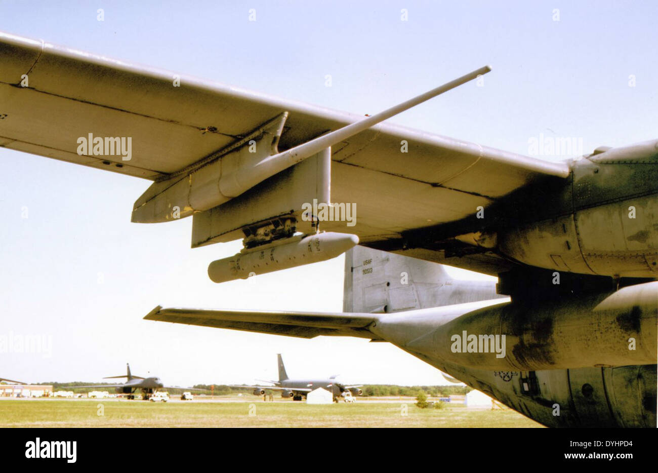 4th force support squadron hi-res stock photography and images - Alamy