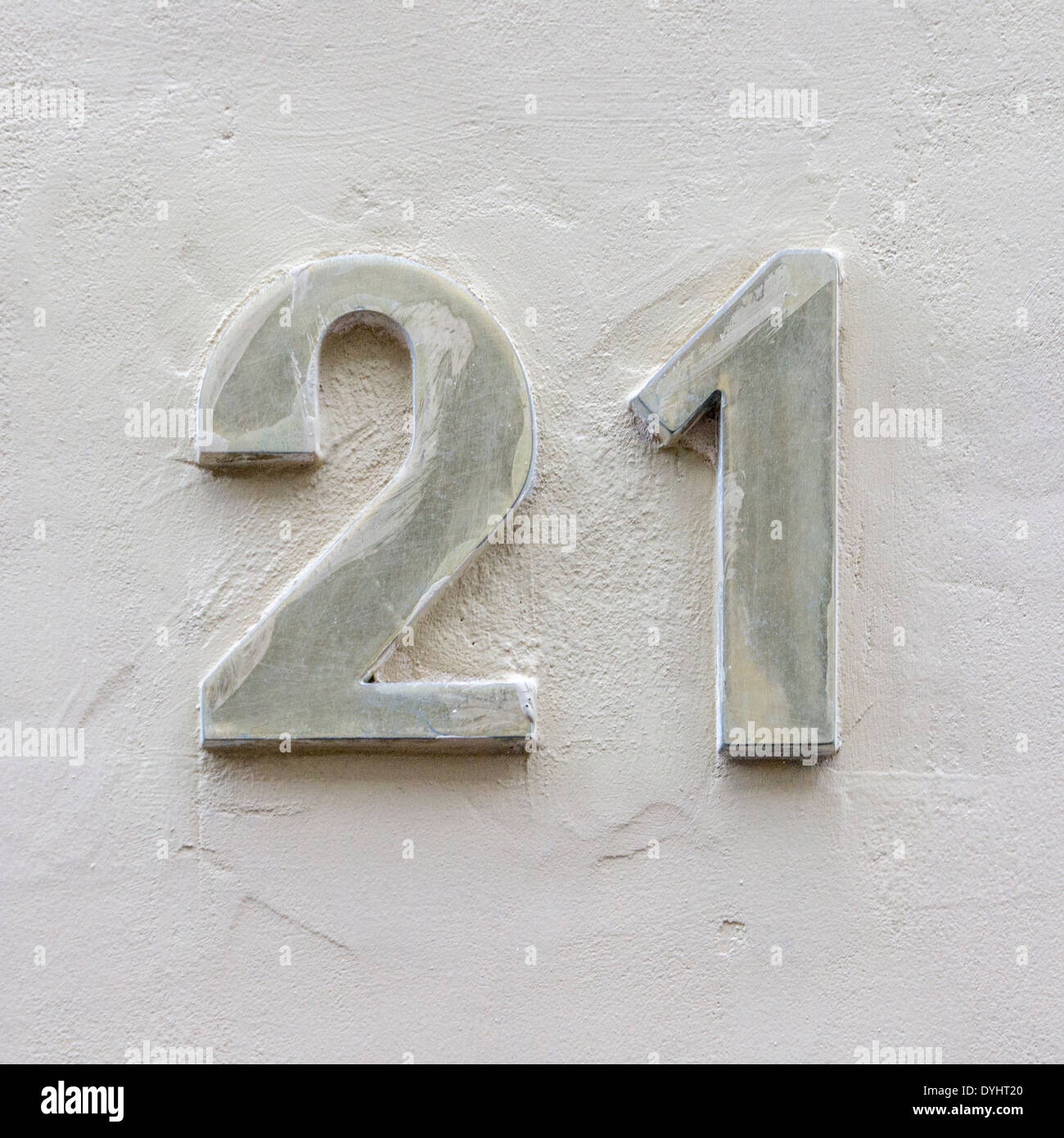 The year twenty twenty-two in large cardboard numbers on a cork background  Stock Photo - Alamy