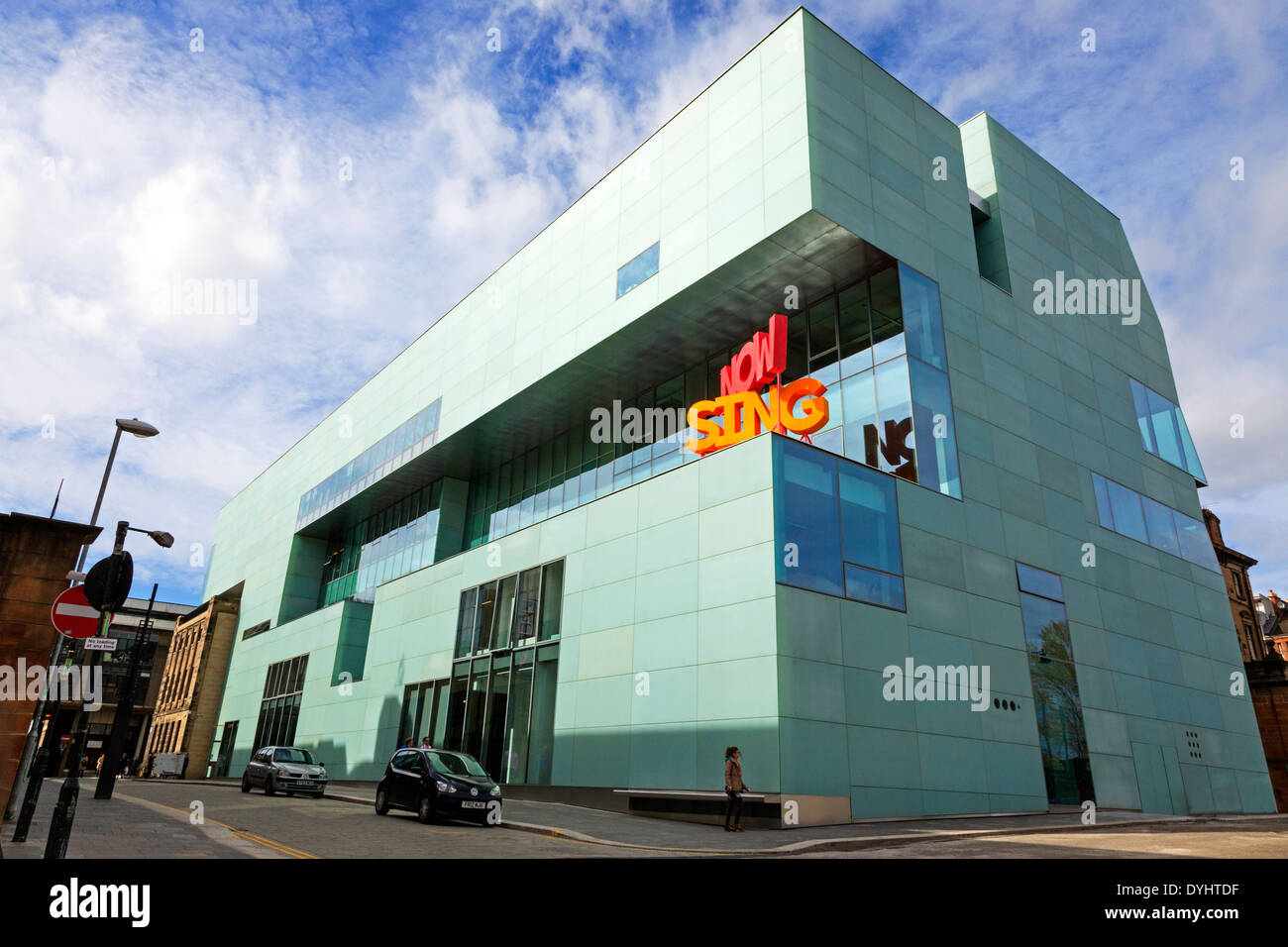Hollak hi-res stock photography and images - Alamy