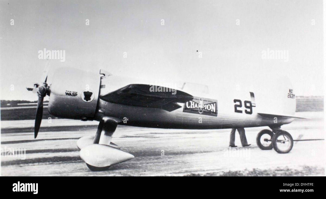 The LairdTurner 14 (LTR14) """"Pesco Special Stock Photo Alamy