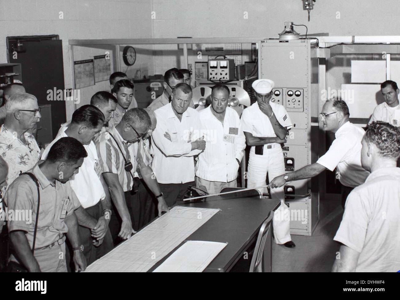 Thomas Sefton Collection 000034 Stock Photo Alamy