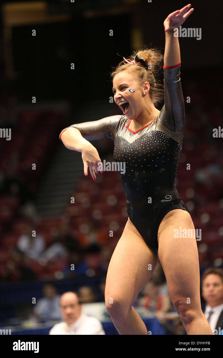 Birmingham, AL, USAA. 18th Apr, 2014. April 18, 2014 Mary