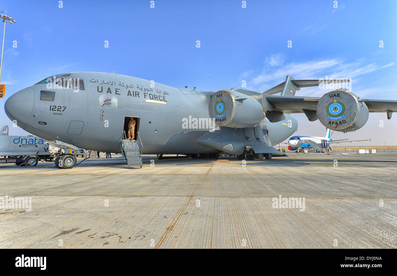 Rapid Air Mobility High Resolution Stock Photography and Images - Alamy