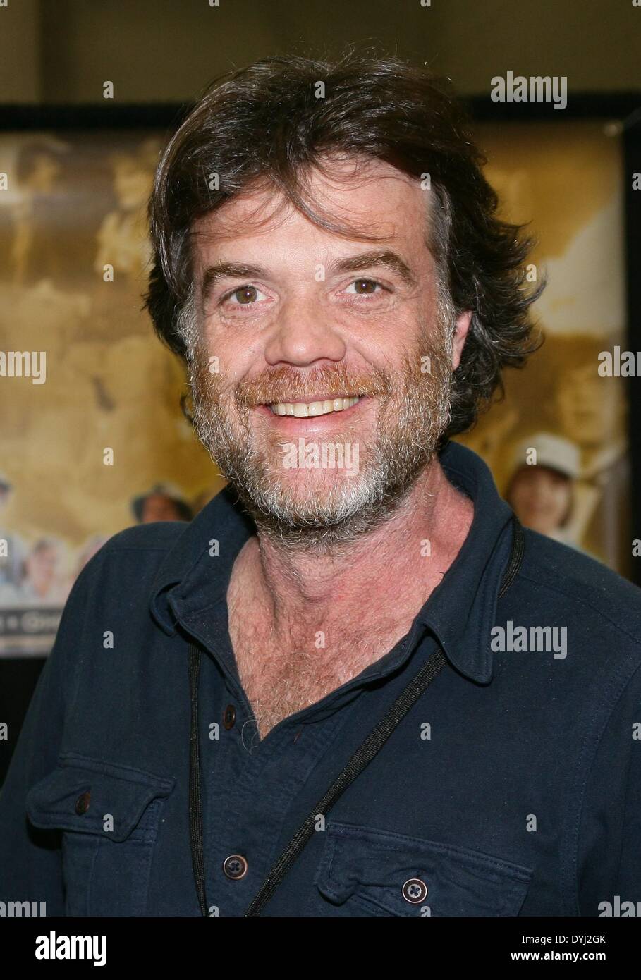 Jason Lively Blake Lively