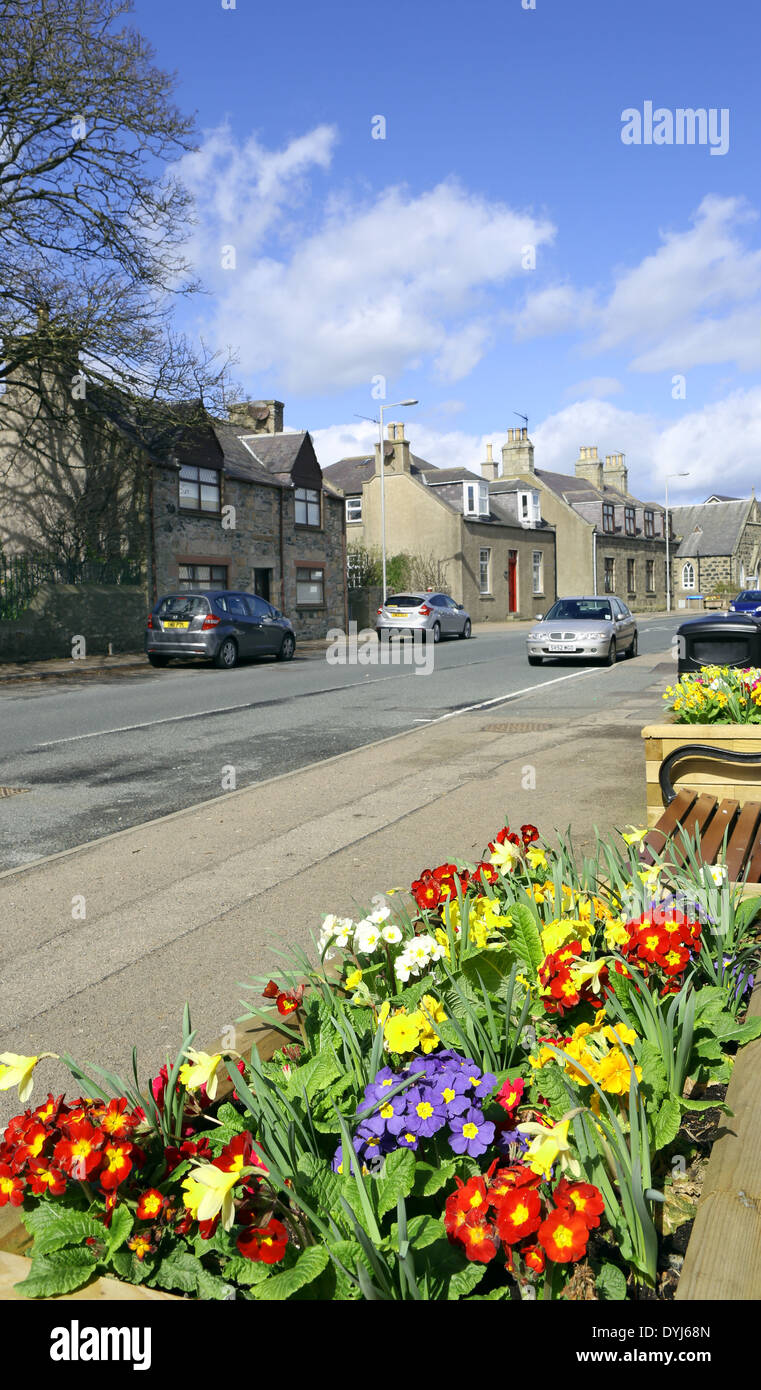 Newburgh street hires stock photography and images Alamy