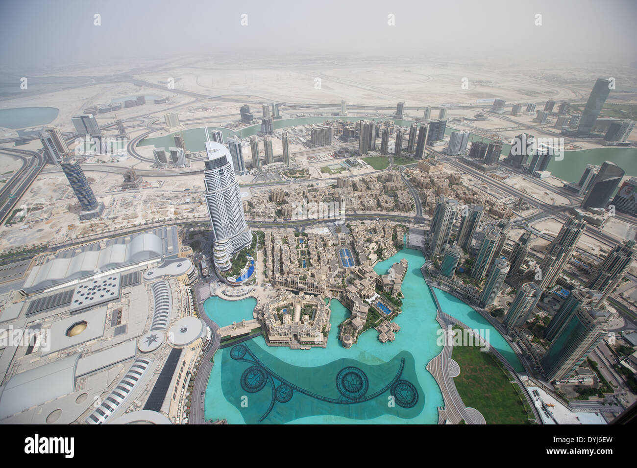 Dubai Middle East Holiday Vacation Desert Stock Photo Alamy Dubai Middle East Holiday Vacation Desert Stock Photo Alamy