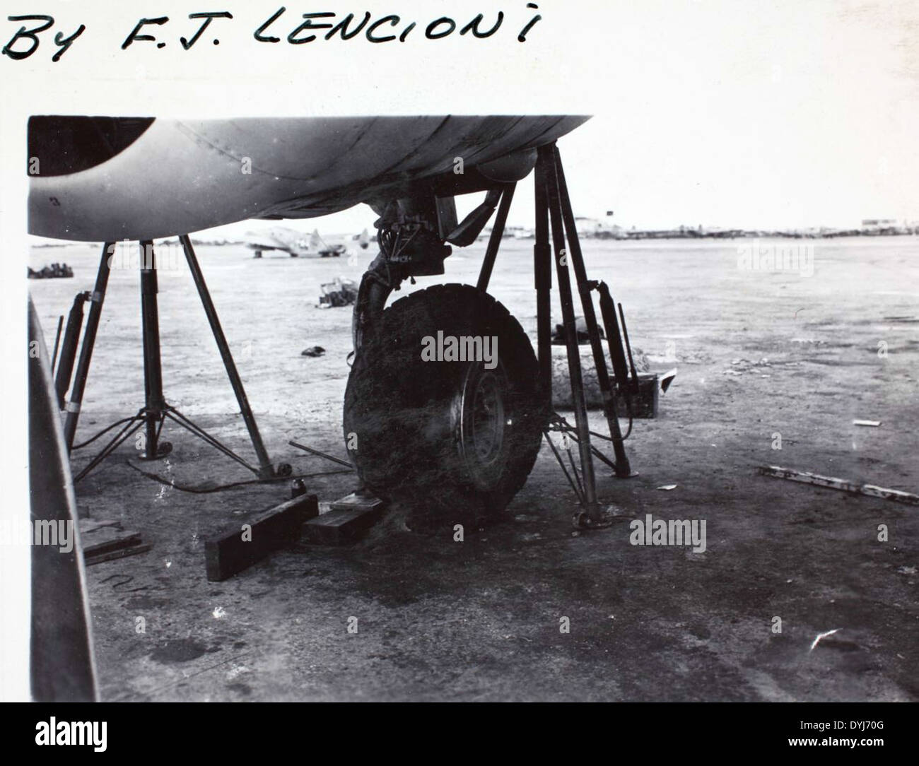 Remains Of 319 2 Stock Photo Alamy