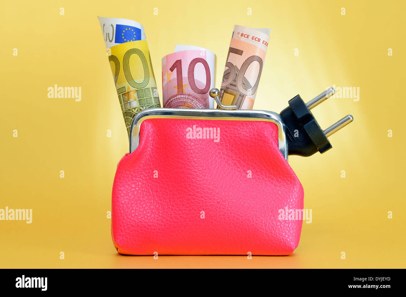 Price photos hi-res stock photography and images - Page 10 - Alamy