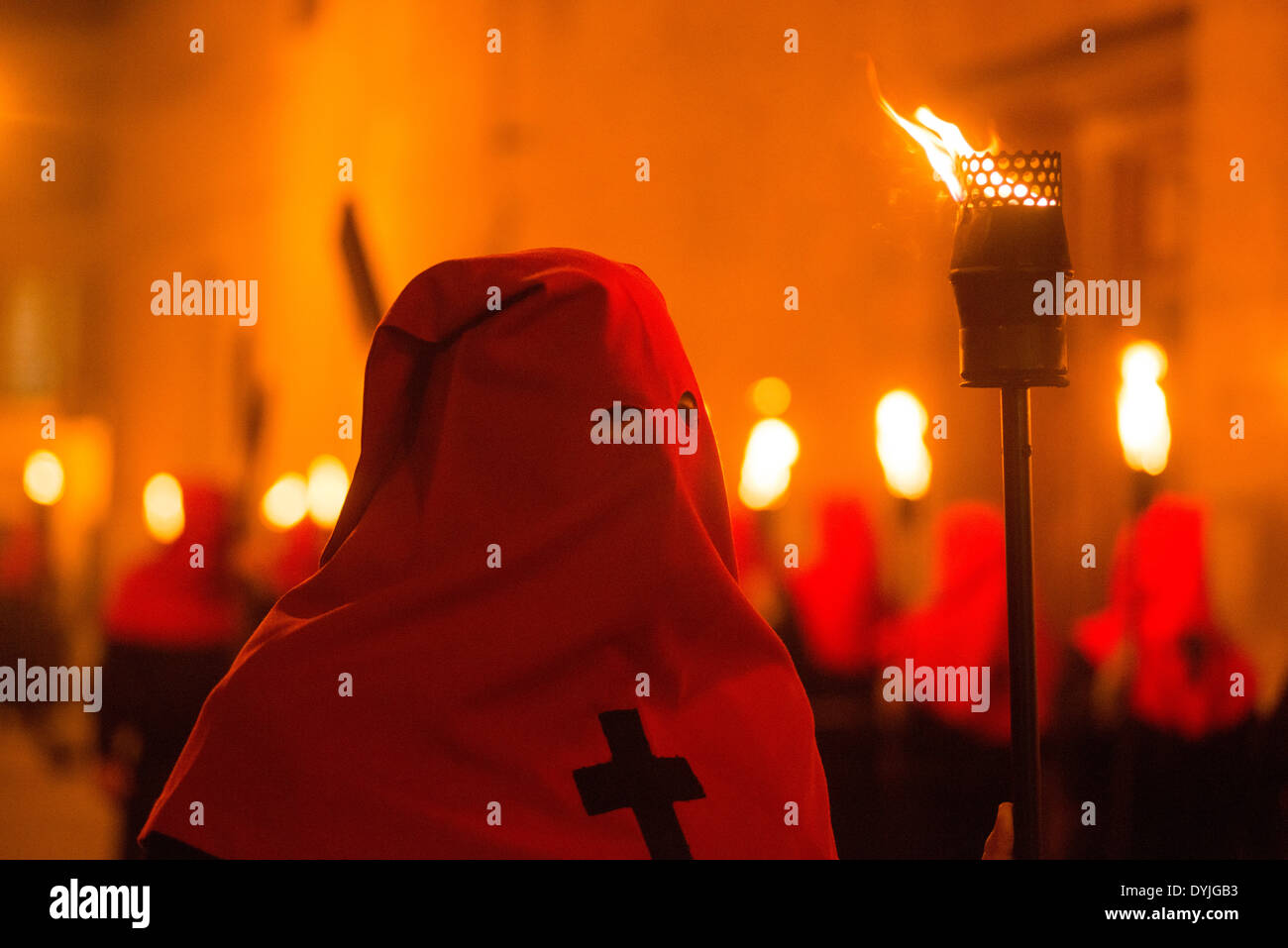 Alzira Valencia High Resolution Stock Photography And Images Alamy