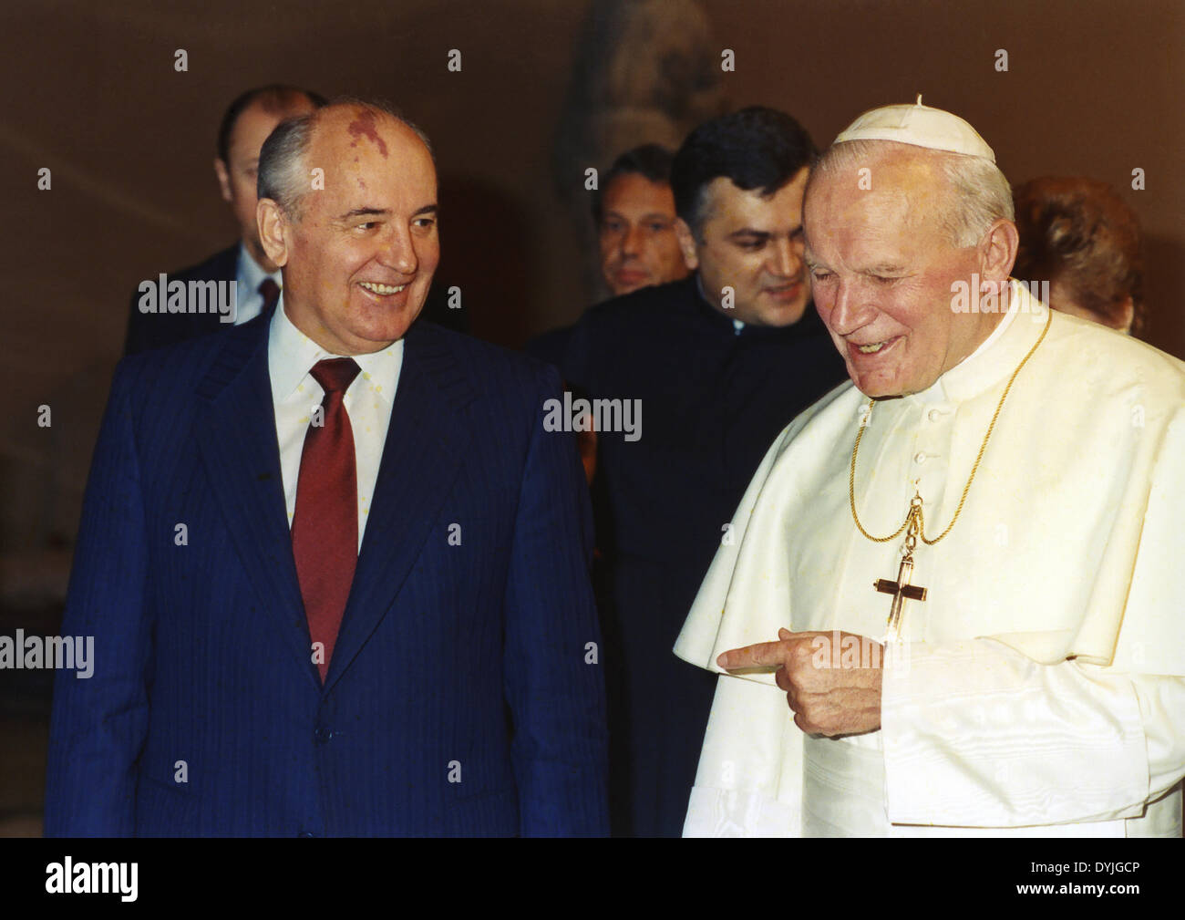 1989 berlin wall gorbachev hires stock photography and images Alamy