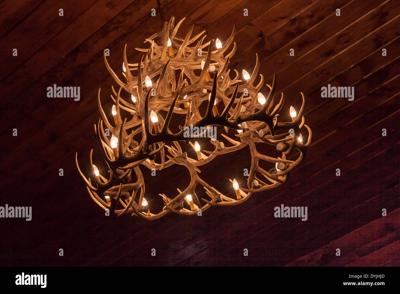 Villa de san agustin de laredo hires stock photography and images Alamy