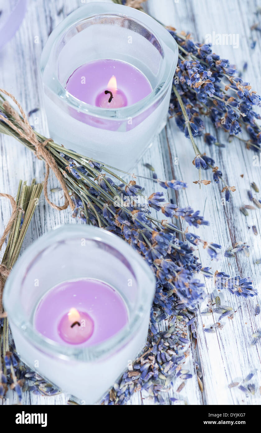 Perfume candles hires stock photography and images Alamy