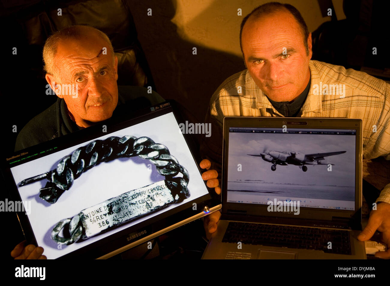 Horst Rippert Horst Rippert High Resolution Stock Photography and Images - Alamy