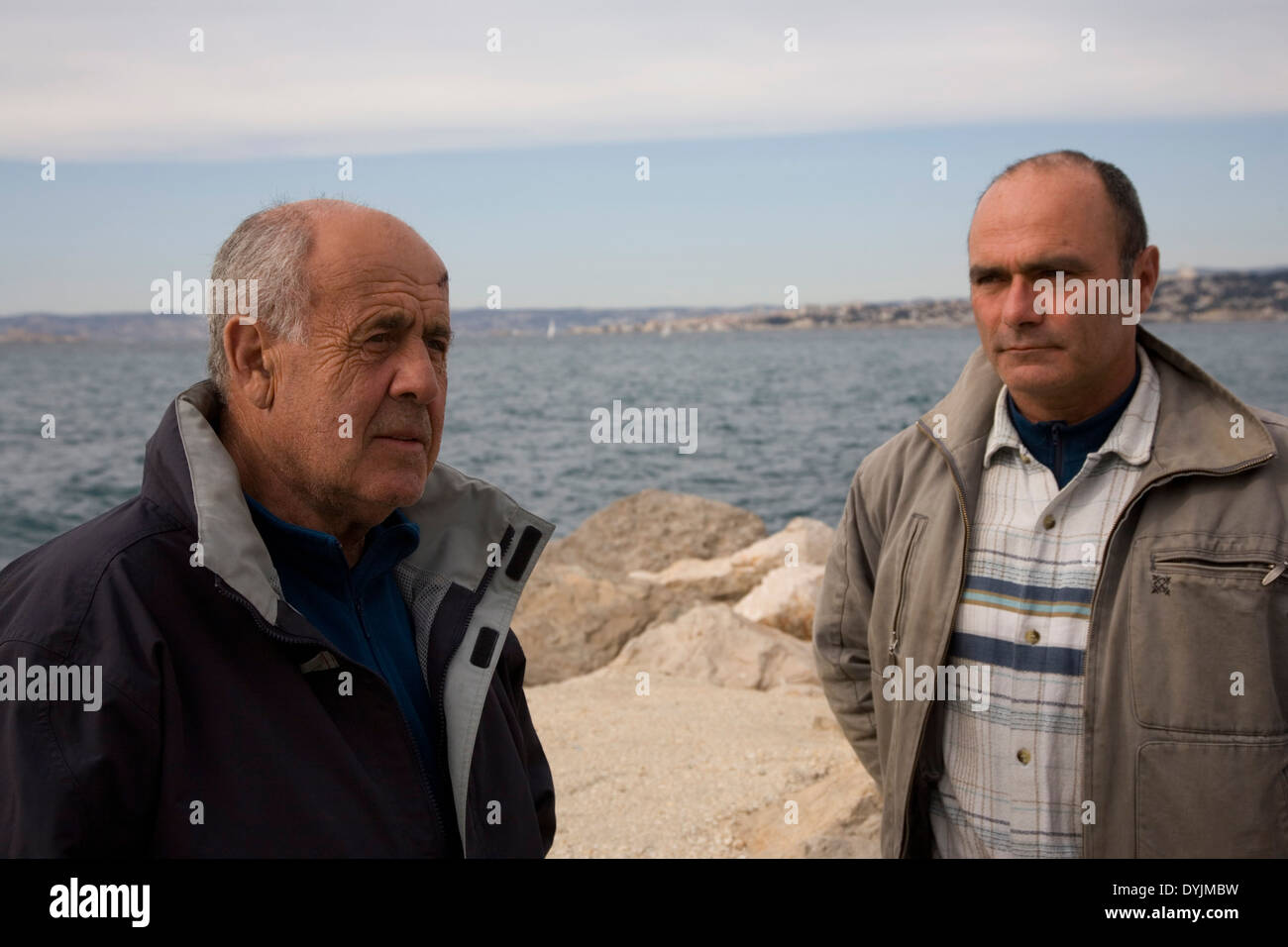 Horst Rippert Horst rippert hi-res stock photography and images - Alamy