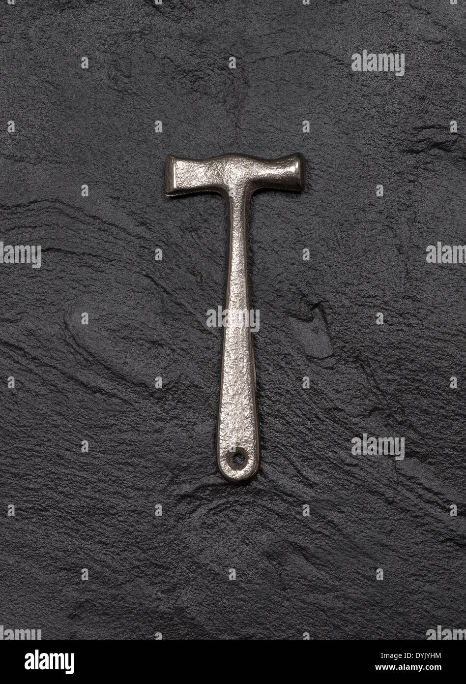 Sheet metal hammer hi-res stock photography and images - Alamy