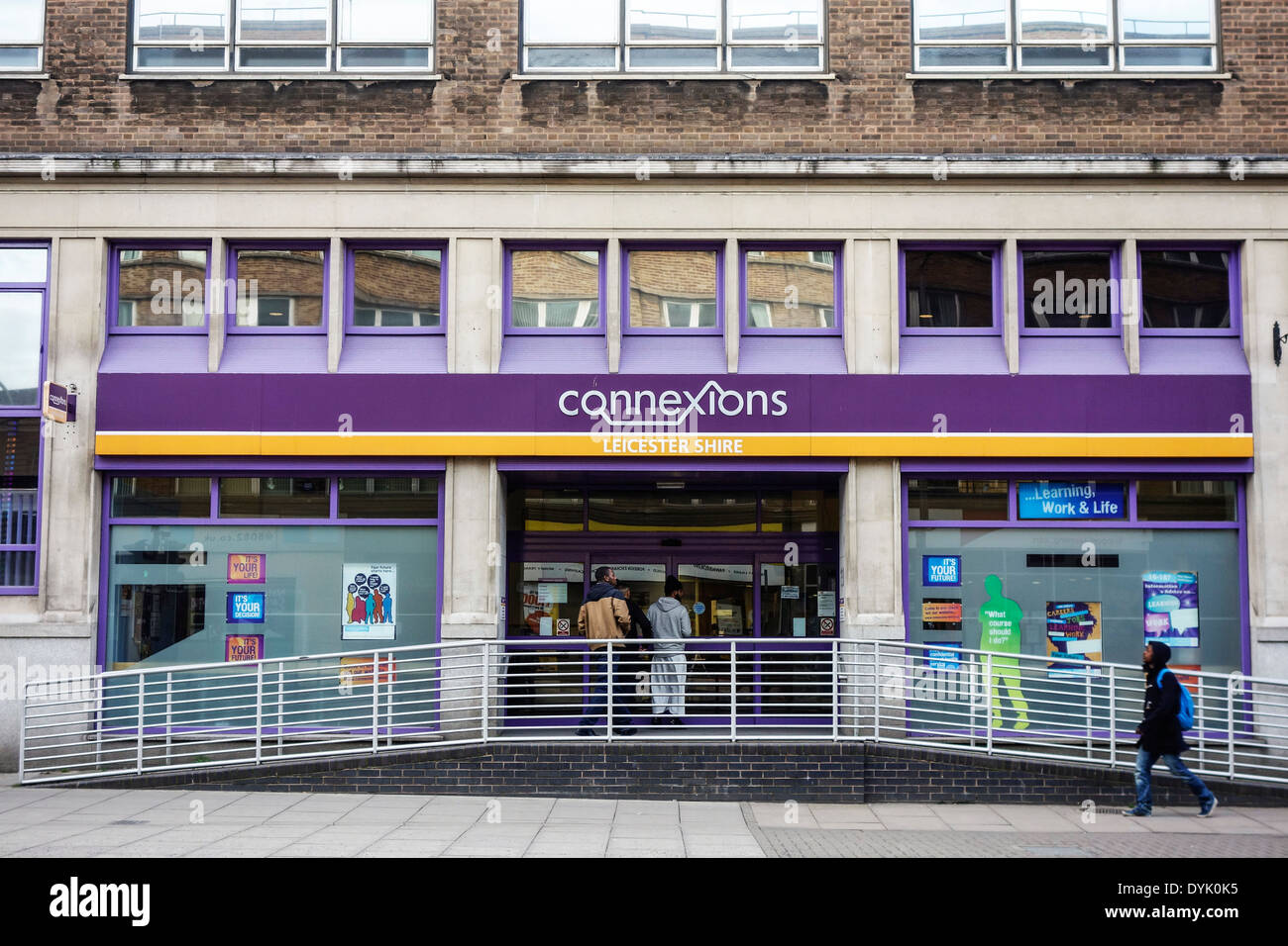 Connexions hires stock photography and images Alamy