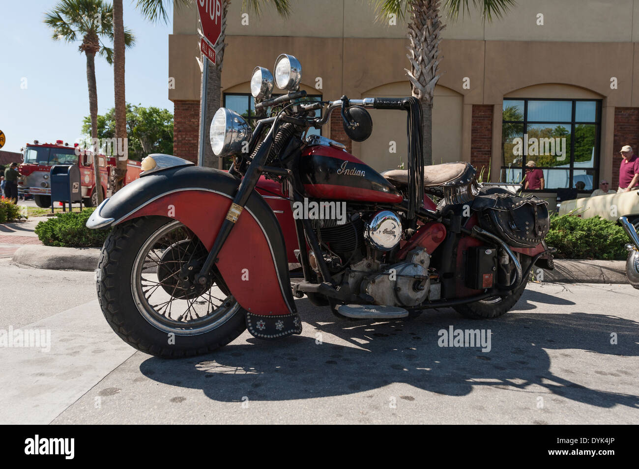 classic indian motorcycles