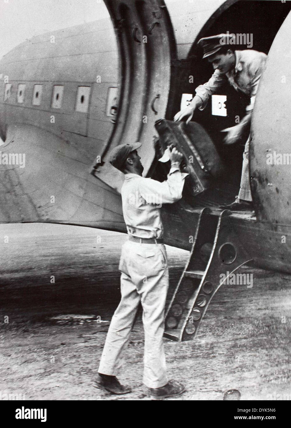90th Bomb GroupPhoto 000099 Stock Photo Alamy