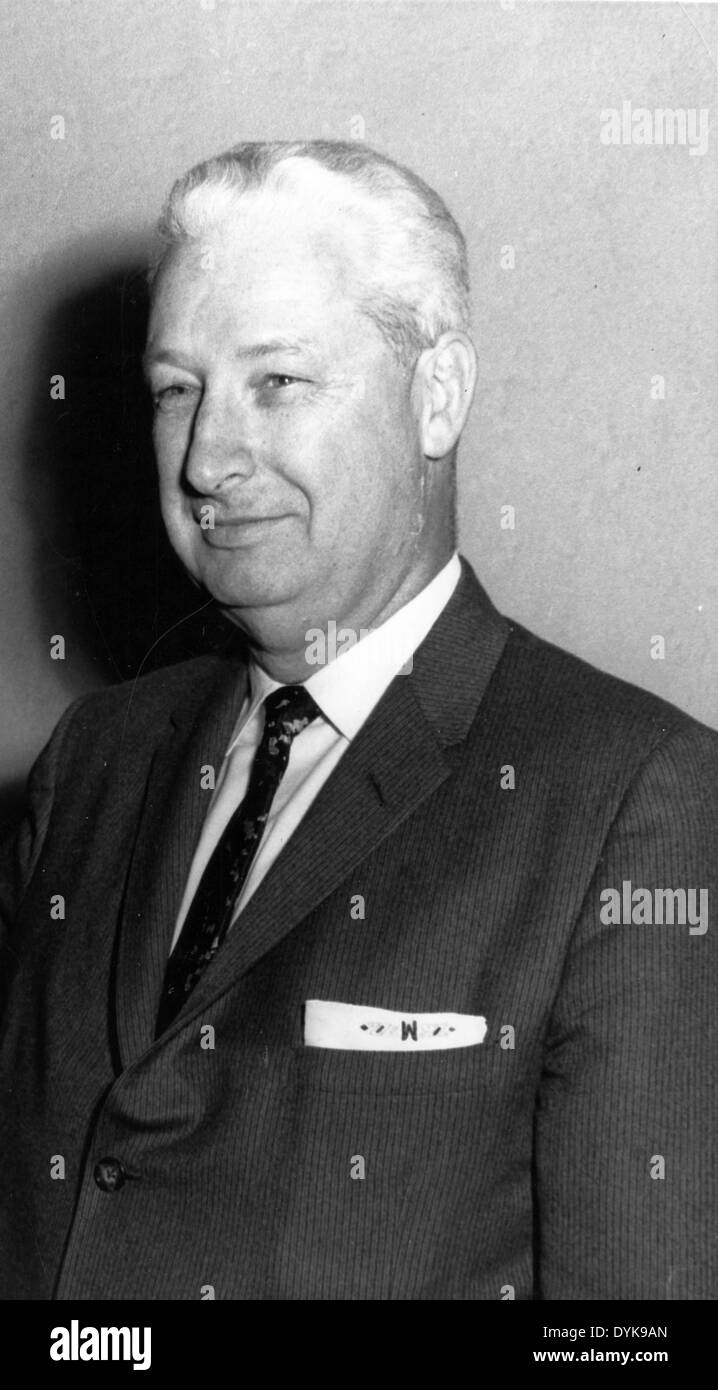 This collection includes items related to Howard Waldorf, a notable ...