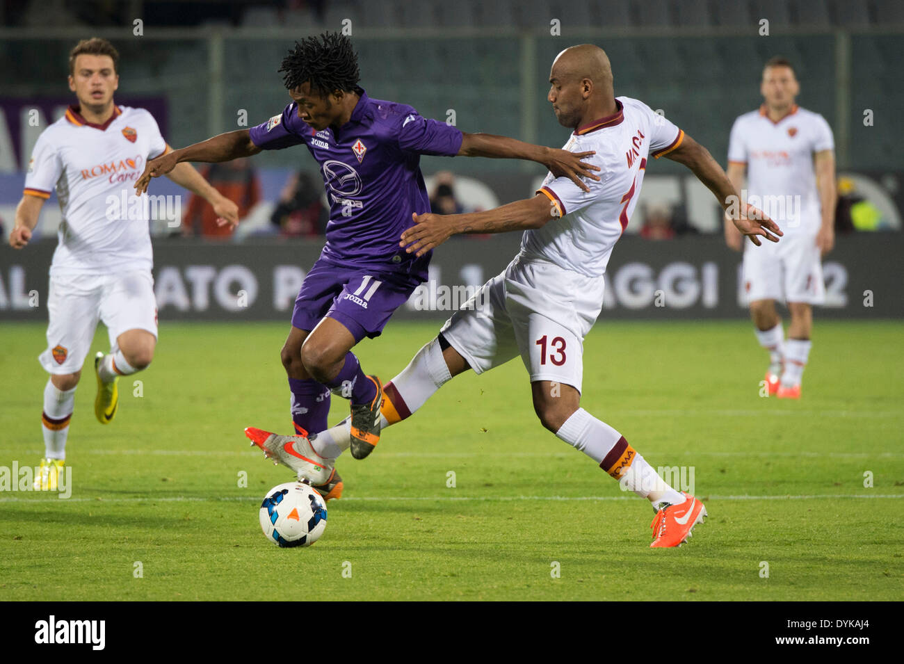 firenze-italy-19th-apr-2014-juan-guillermo-cuadrado-fiorentina