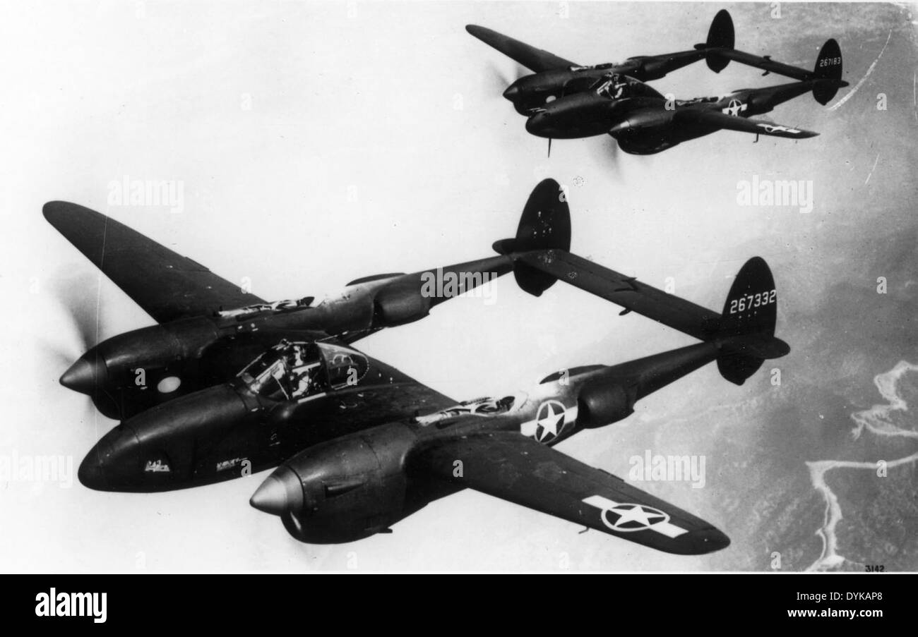 Lockheed 9267 This image features two Lockheed aircraft, registered 267332 and 267183 ...