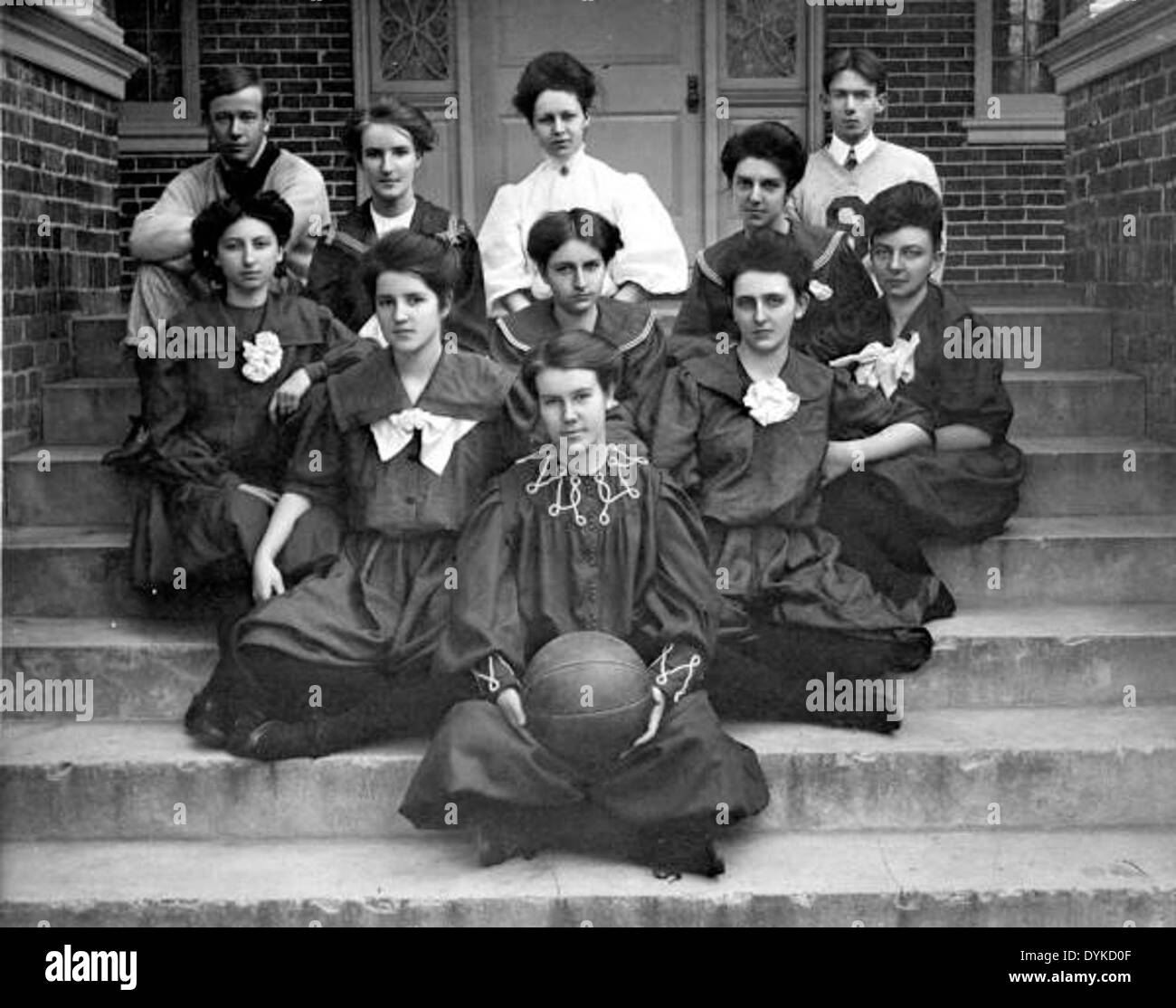 Stetson university hires stock photography and images Alamy