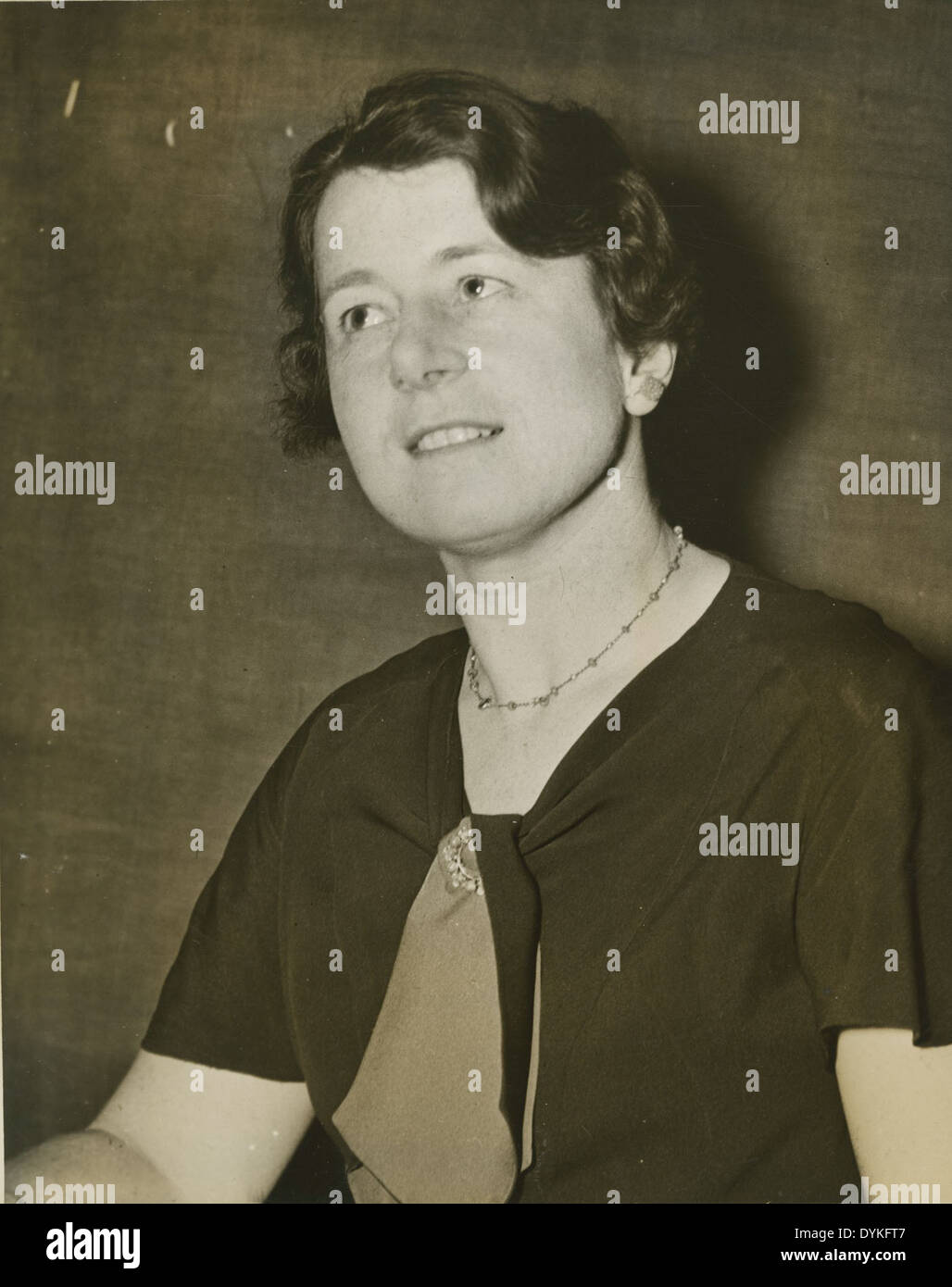 Dorothy maud hires stock photography and images Alamy