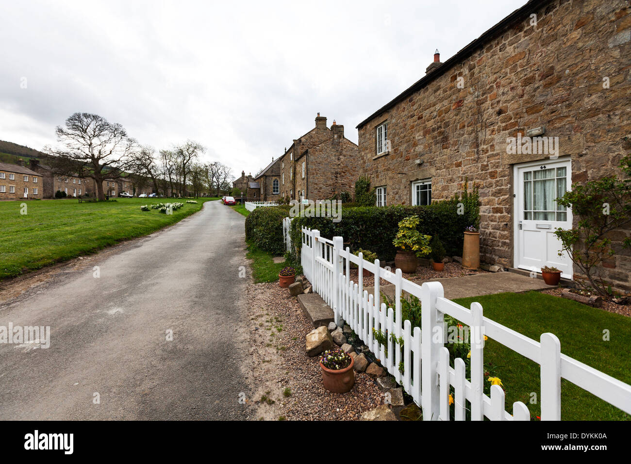 Witton hires stock photography and images Alamy