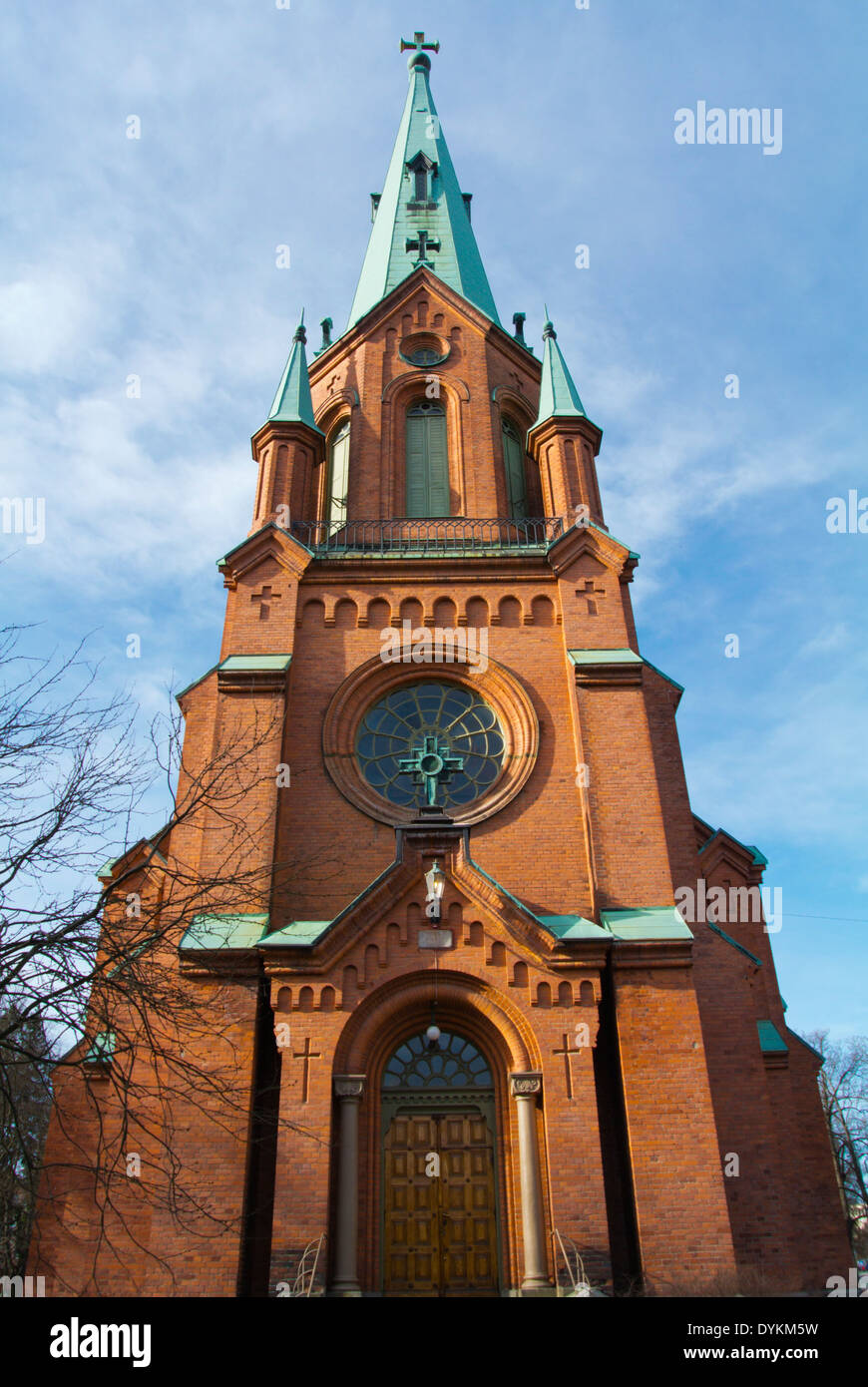 Aleksanterin Kirkko Hi res Stock Photography And Images Alamy Aleksanterin Kirkko Hi res Stock Photography And Images Alamy